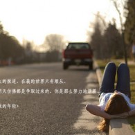 香港免费公开资料大全2024年开奖记录
