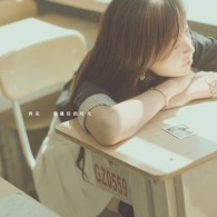 香港6合开奖结果开奖记录2023今天