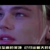 香港资料内部资料精准查询！
